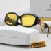 1Versace Sunglasses #999937442