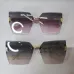 12Versace Sunglasses #A32613