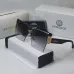 5Versace Sunglasses #A32613