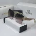 9Versace Sunglasses #A32613
