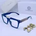 5Versace Sunglasses #A48682
