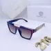 7Versace Sunglasses #A48682
