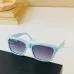 4YSL AAA+ Sunglasses #999923059