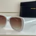 7YSL AAA+ Sunglasses #999923061