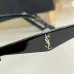 3YSL AAA+ Sunglasses #999923062
