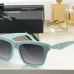 6YSL AAA+ Sunglasses #999923062