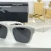 9YSL AAA+ Sunglasses #999923062