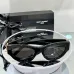 8YSL AAA+ Sunglasses #999923066