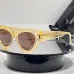 3YSL AAA+ Sunglasses #999933723
