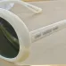 11YSL AAA+ Sunglasses #999933725