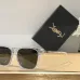 14YSL AAA+ Sunglasses #999933731