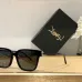 15YSL AAA+ Sunglasses #999933731