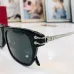 3YSL AAA+ Sunglasses #999933734