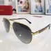 7YSL AAA+ Sunglasses #999933737
