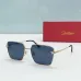 3YSL AAA+ Sunglasses #999933738