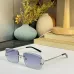8YSL AAA+ Sunglasses #999933740
