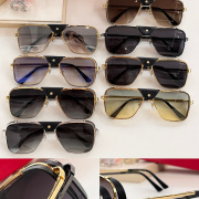YSL AAA+ Sunglasses #999933743