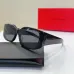 3YSL AAA+ Sunglasses #A41979