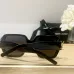 14YSL AAA+ Sunglasses #A53147