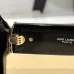 15YSL AAA+ Sunglasses #A53147