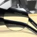16YSL AAA+ Sunglasses #A53147