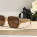 17YSL AAA+ Sunglasses #A53147