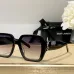 18YSL AAA+ Sunglasses #A53147