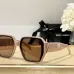 19YSL AAA+ Sunglasses #A53147