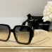 20YSL AAA+ Sunglasses #A53147