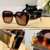 21YSL AAA+ Sunglasses #A53147
