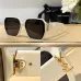 3YSL AAA+ Sunglasses #A53147