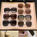 24YSL AAA+ Sunglasses #A53147