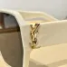 4YSL AAA+ Sunglasses #A53147