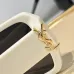 6YSL AAA+ Sunglasses #A53147