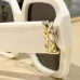 9YSL AAA+ Sunglasses #A53147