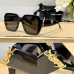 10YSL AAA+ Sunglasses #A53147