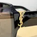 11YSL AAA+ Sunglasses #A53147