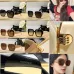 1YSL AAA+ Sunglasses #A53147