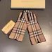 4Burberry Glove #A42926