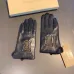 4Burberry Glove #A42934