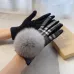 1Burberry Glove #A42937