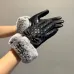1Chanel Glove #A42966