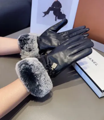 Chanel Glove #A42973