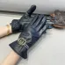 1Gucci Glove #A42856