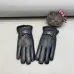 3Gucci Glove #A42857