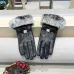 3Gucci Glove #A42859