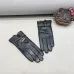 5Gucci Glove #A42860