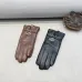 1Gucci Glove #A42860
