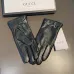 3Gucci Glove #A42866