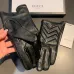3Gucci Glove #A42868